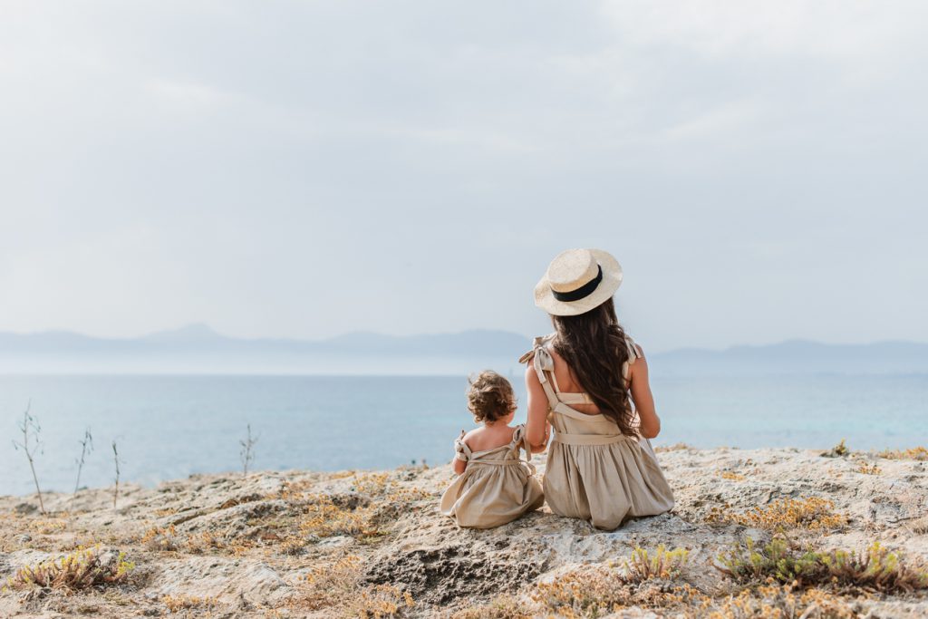 Familien Fotograf Dresden