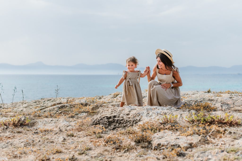 Familien Fotograf Dresden