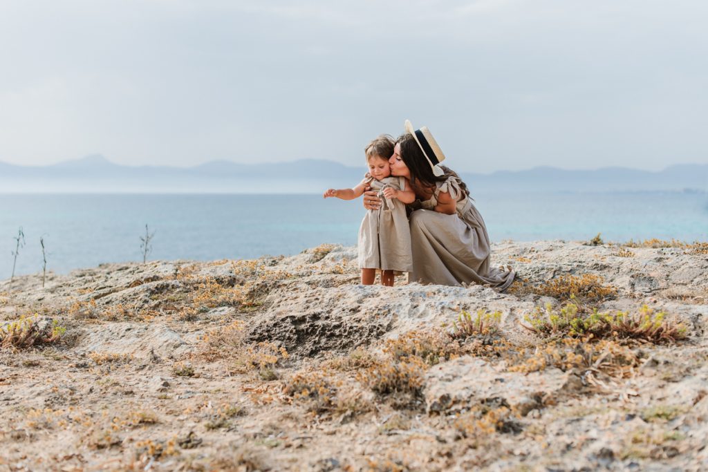 Familien Fotograf Dresden