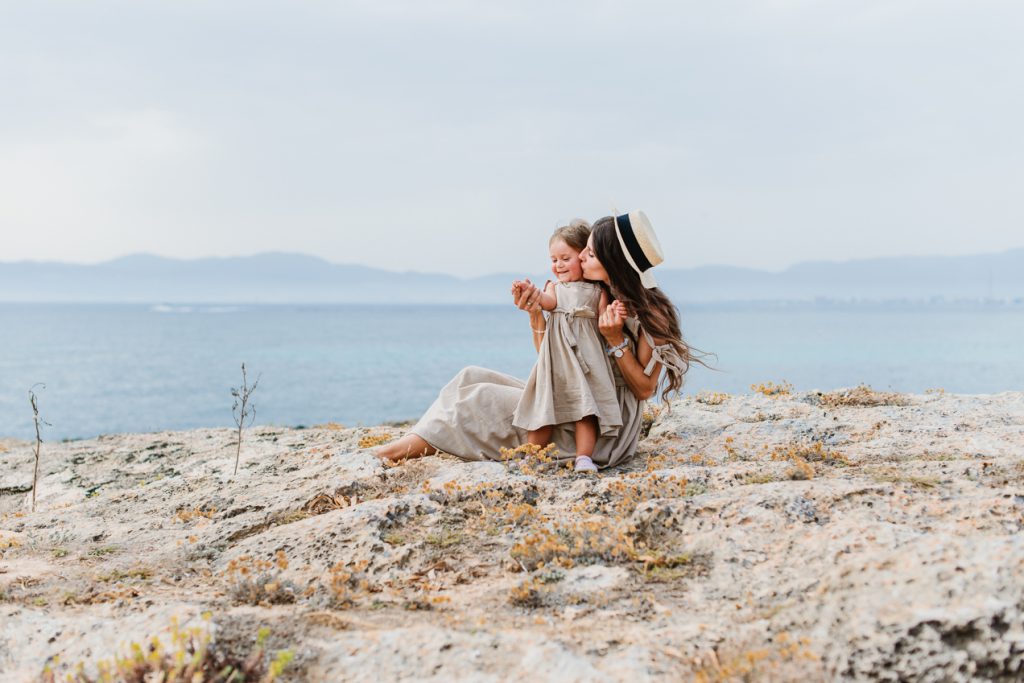 Familien Fotograf Dresden