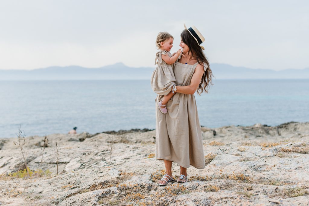Familien Fotograf Dresden