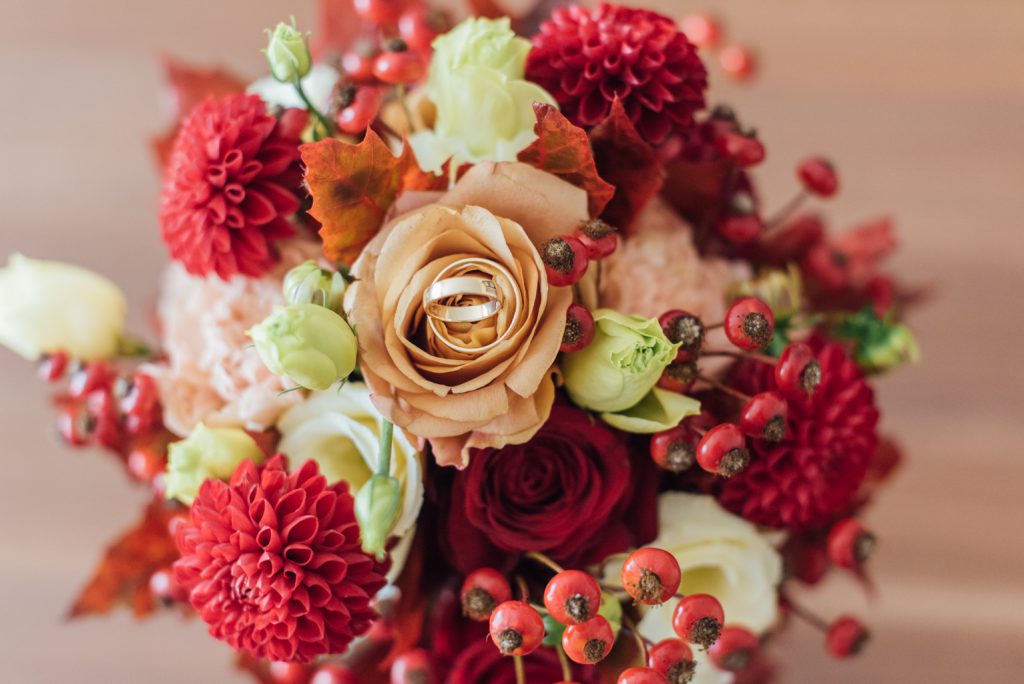 Hochzeitsfotograf Dresden