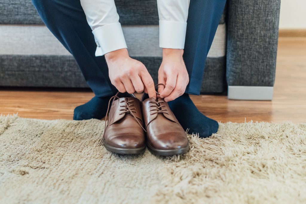 Hochzeitsfotograf Dresden