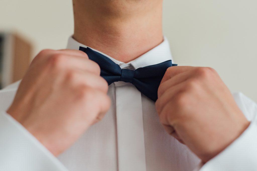 Hochzeitsfotograf Dresden