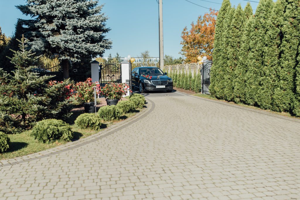 Hochzeitsfotograf Dresden