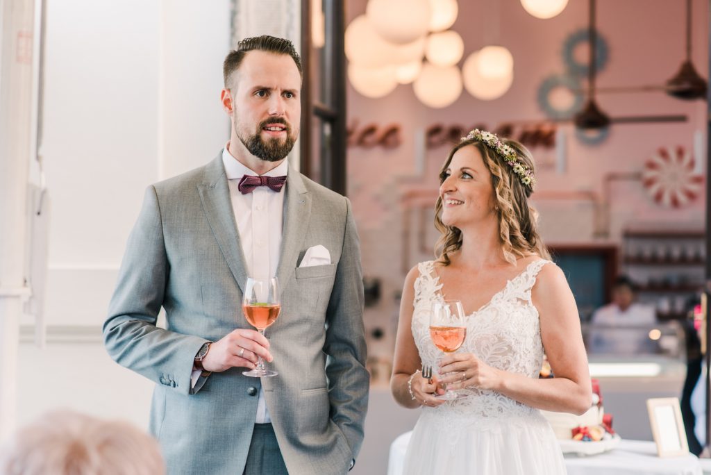 Hochzeitsfotograf Dresden