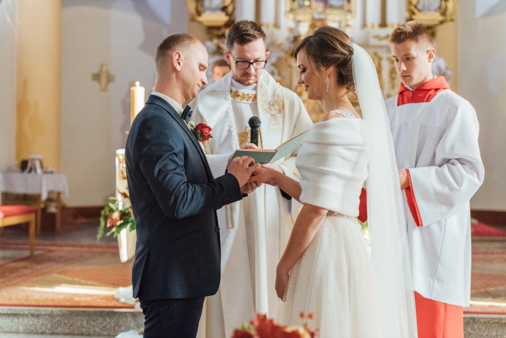 Hochzeitsfotograf Dresden