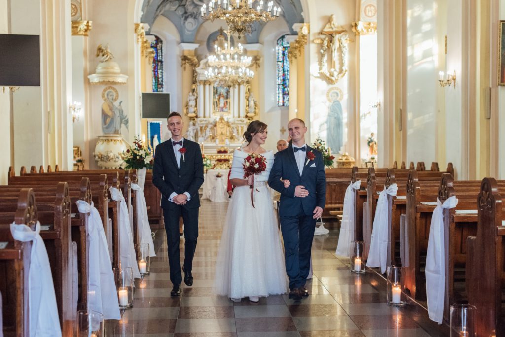 Hochzeitsfotograf Dresden