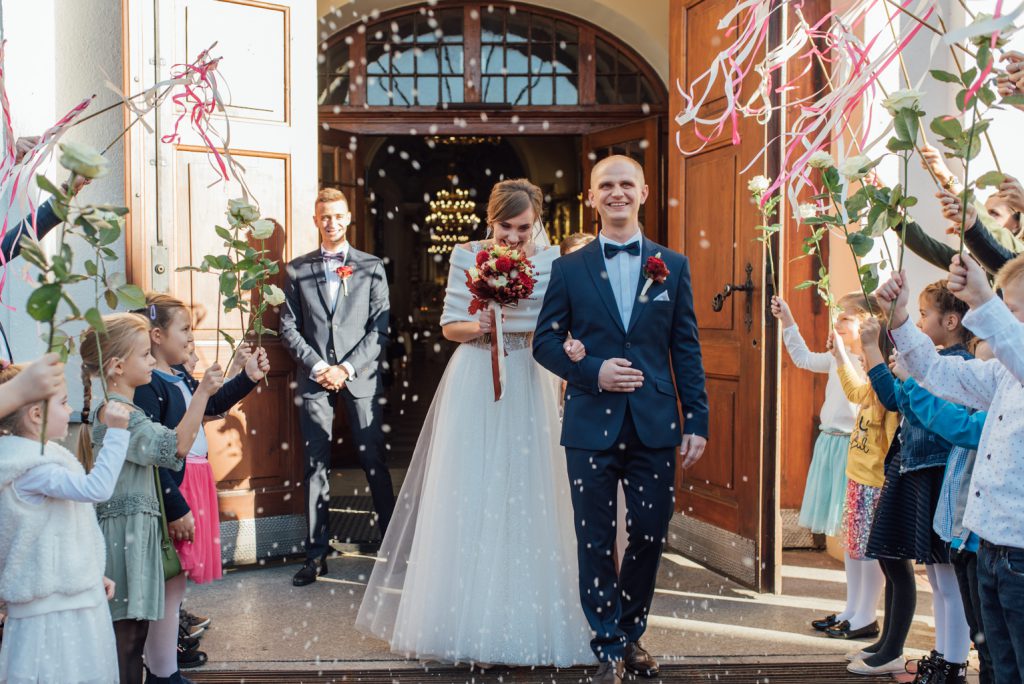 Hochzeitsfotograf Dresden