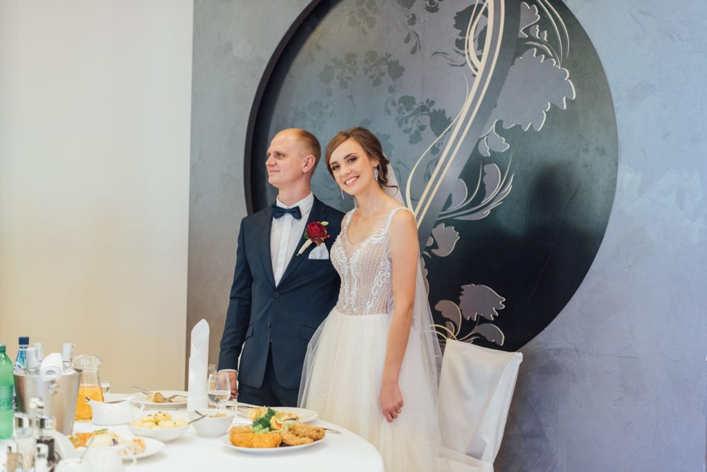 Hochzeitsfotograf Dresden