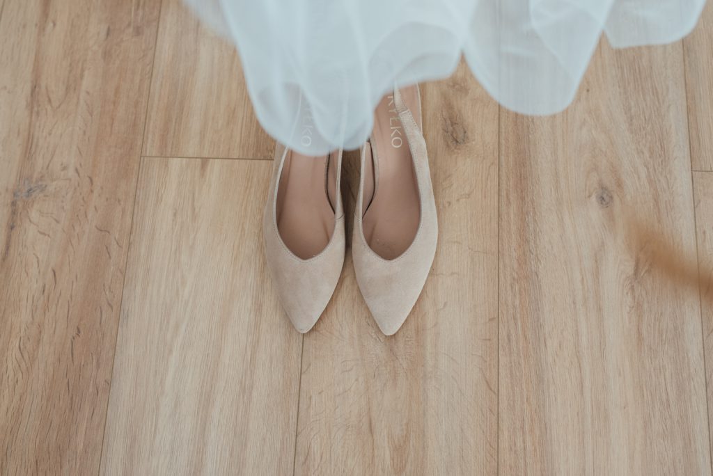 Hochzeitsfotograf Dresden