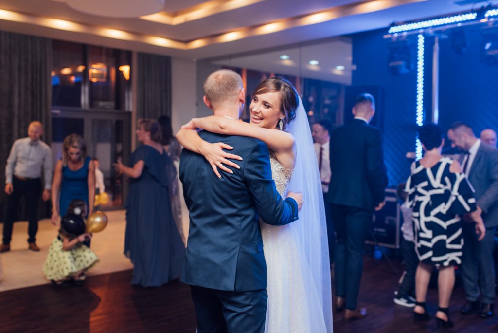 Hochzeitsfotograf Dresden