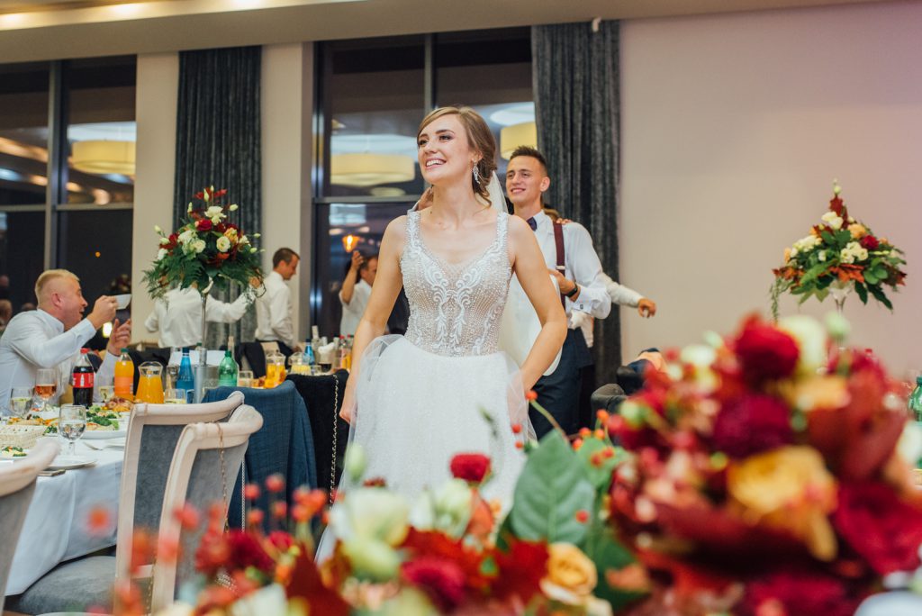 Hochzeitsfotograf Dresden