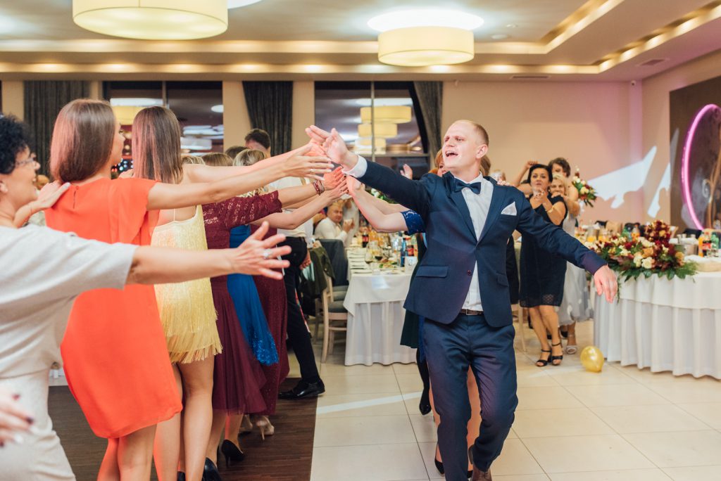 Hochzeitsfotograf Dresden