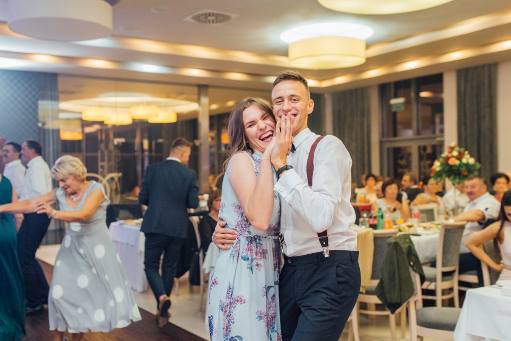 Hochzeitsfotograf Dresden