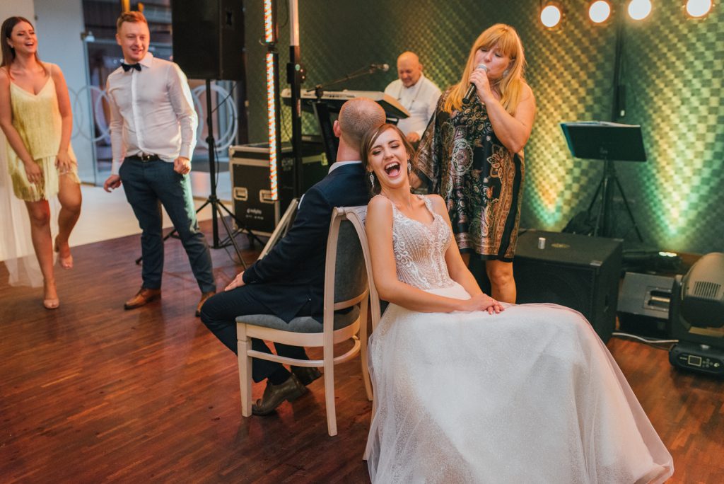 Hochzeitsfotograf Dresden