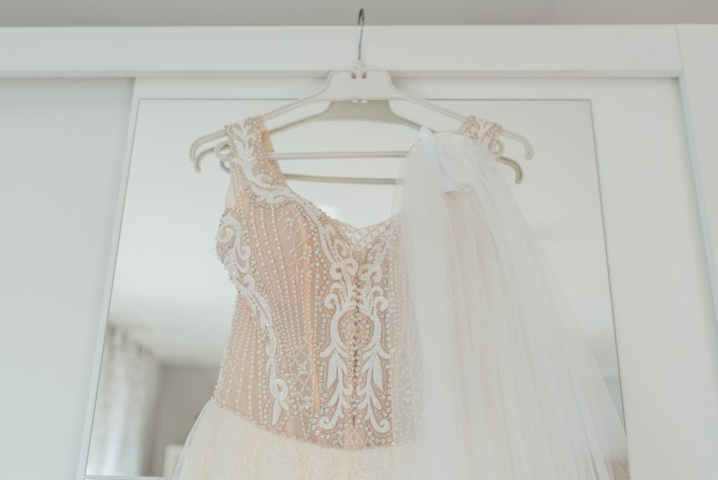 Hochzeitsfotograf Dresden