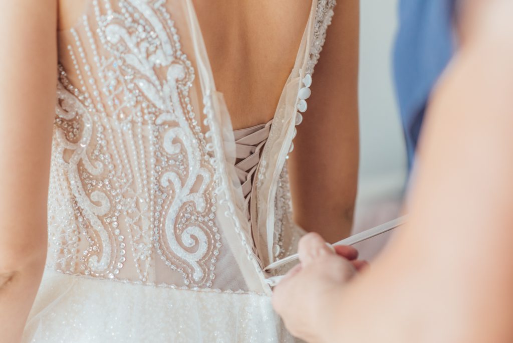 Hochzeitsfotograf Dresden