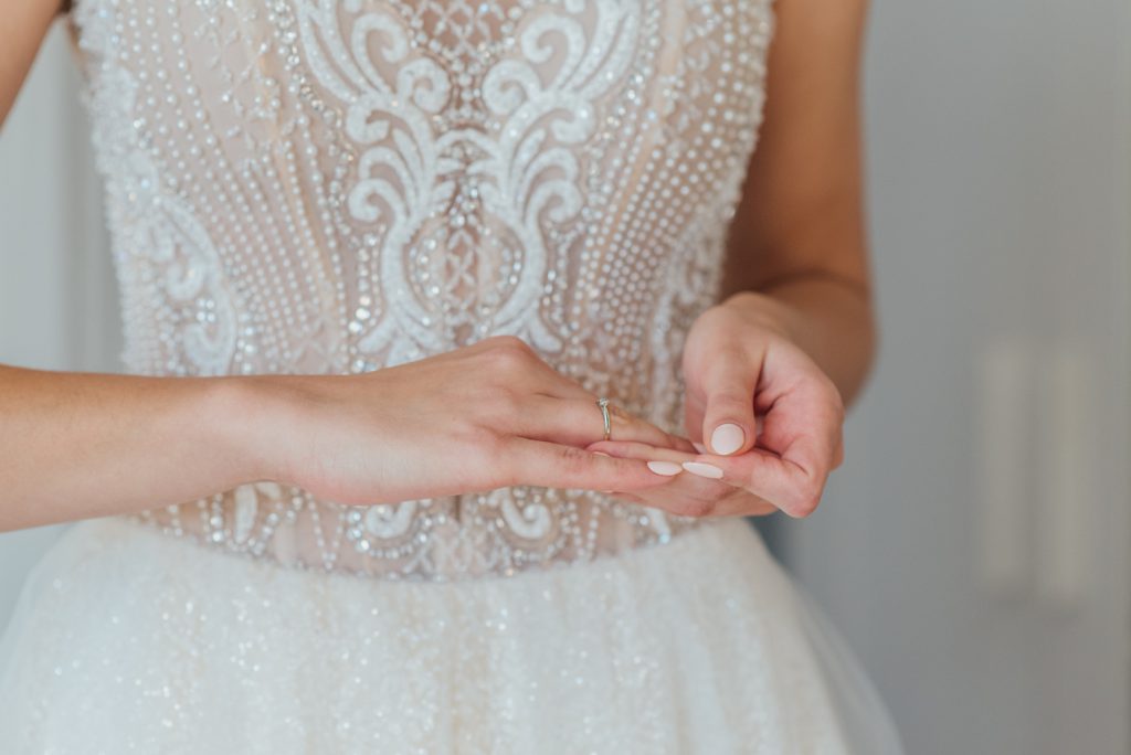 Hochzeitsfotograf Dresden