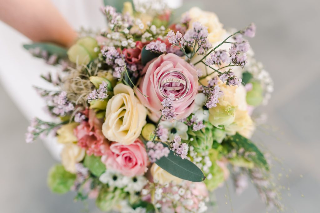 Hochzeitsfotograf Dresden