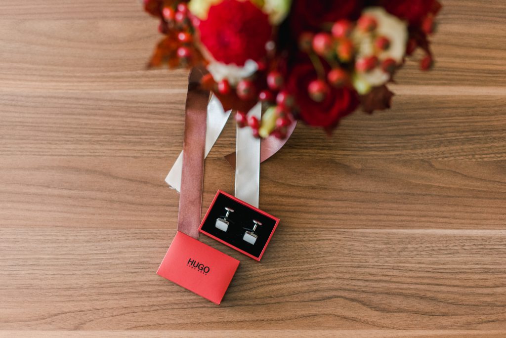 Hochzeitsfotograf Dresden