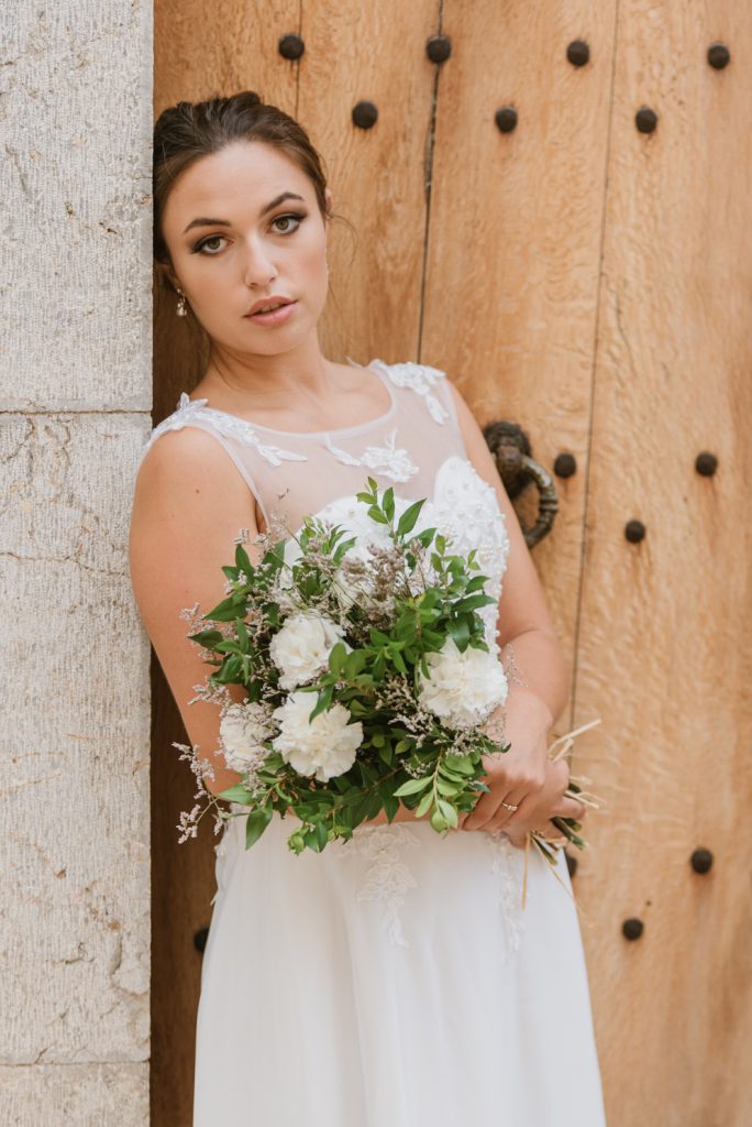 Valldemossa Mallorca