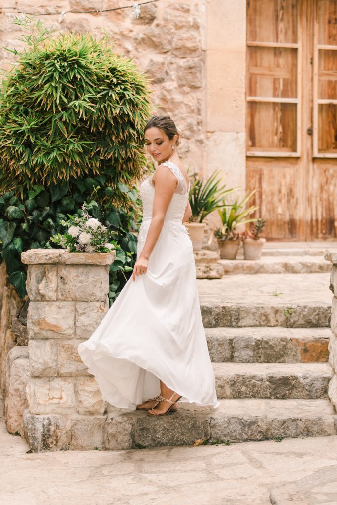 Valldemossa Mallorca