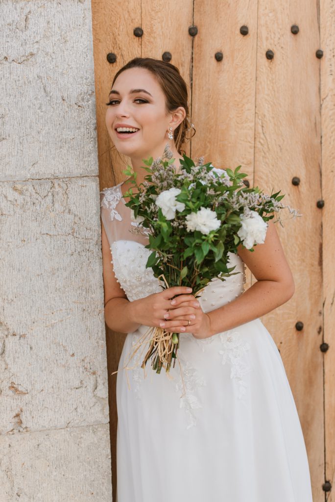 Valldemossa Mallorca