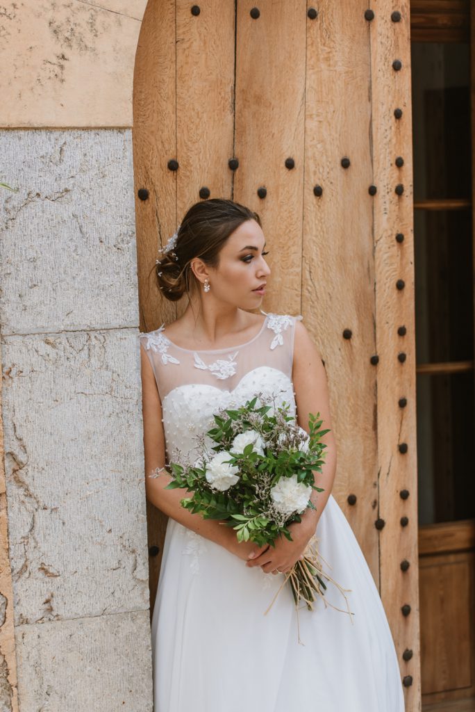 Valldemossa Mallorca