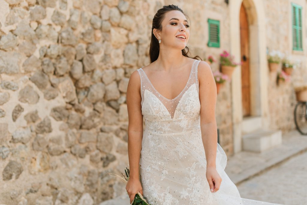 Valldemossa Mallorca