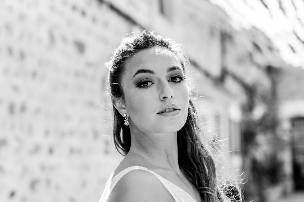 Valldemossa Mallorca