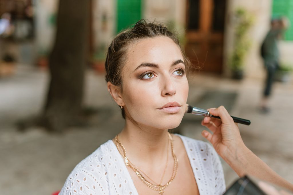 Valldemossa Mallorca