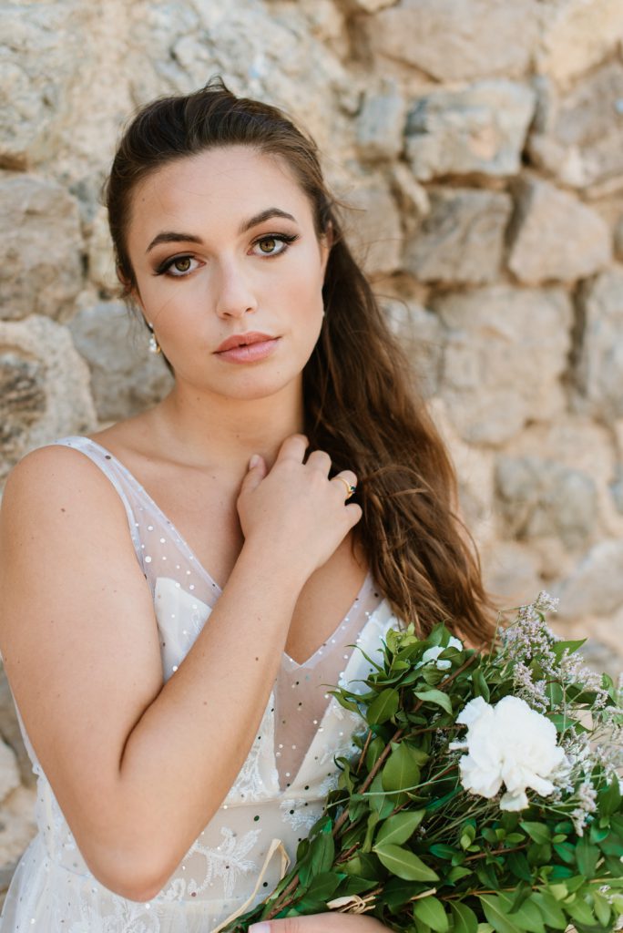 Valldemossa Mallorca