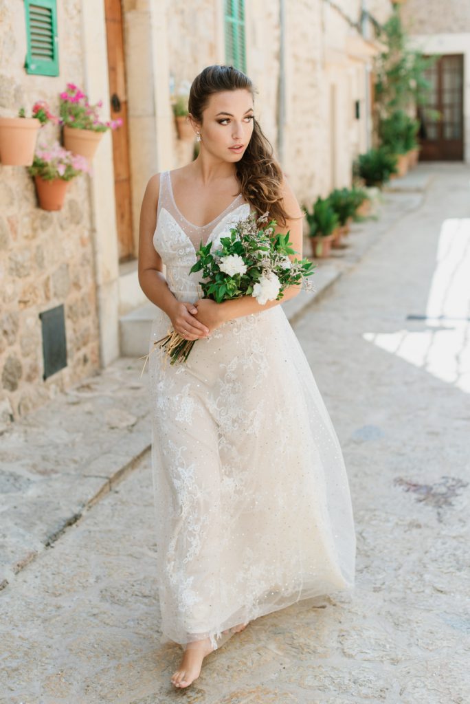 Valldemossa Mallorca