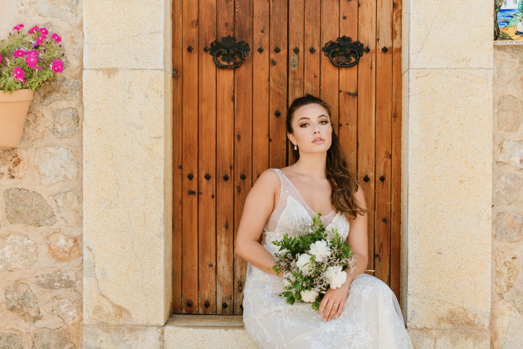 Valldemossa Mallorca