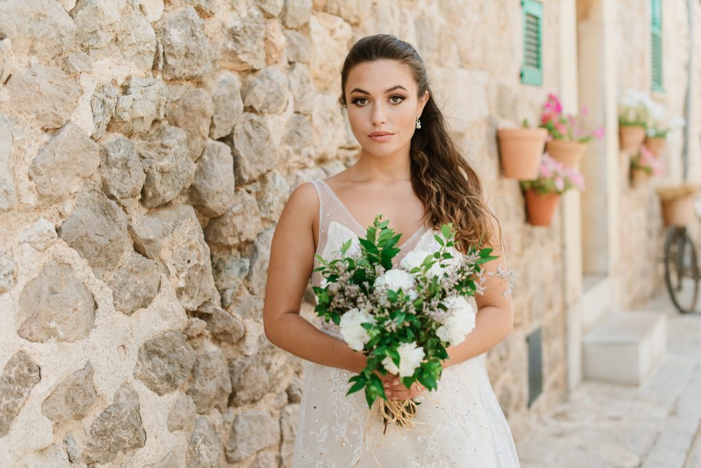 Valldemossa Mallorca