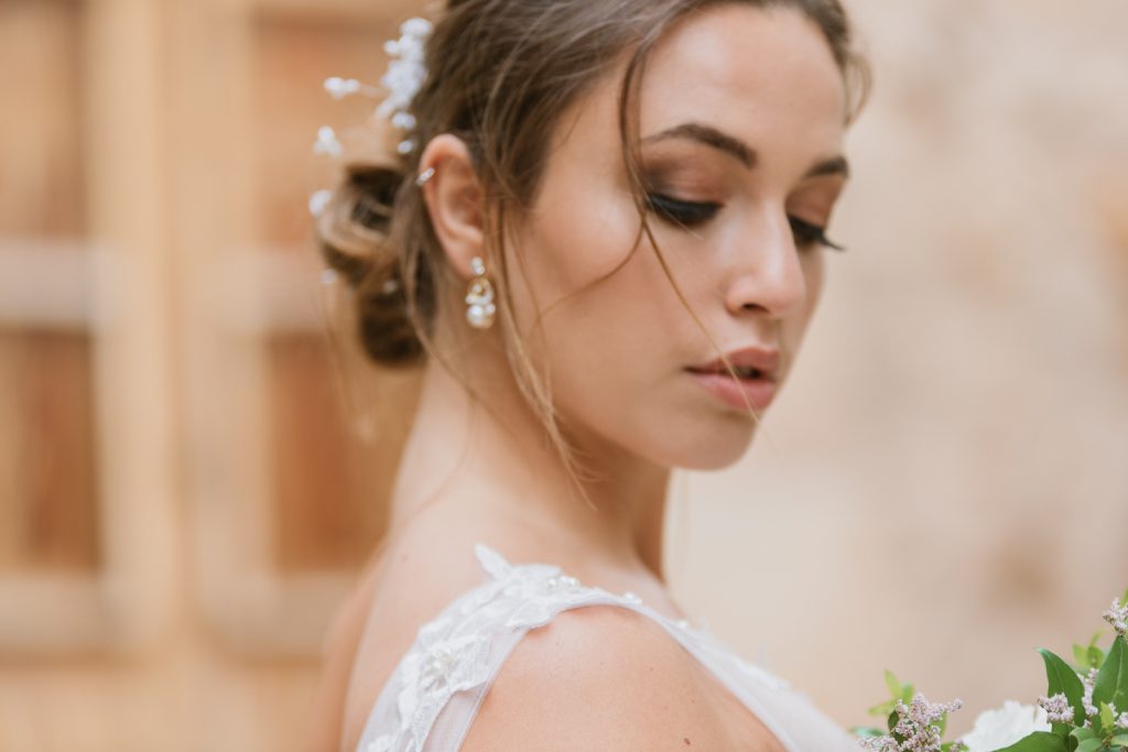 Valldemossa Mallorca