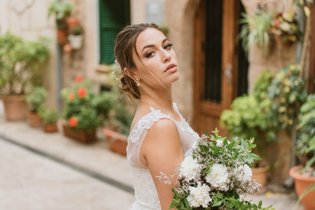 Valldemossa Mallorca