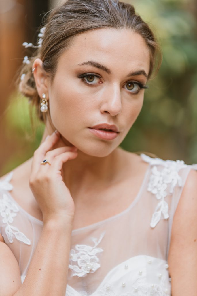 Valldemossa Mallorca