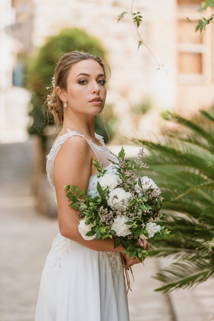 Valldemossa Mallorca