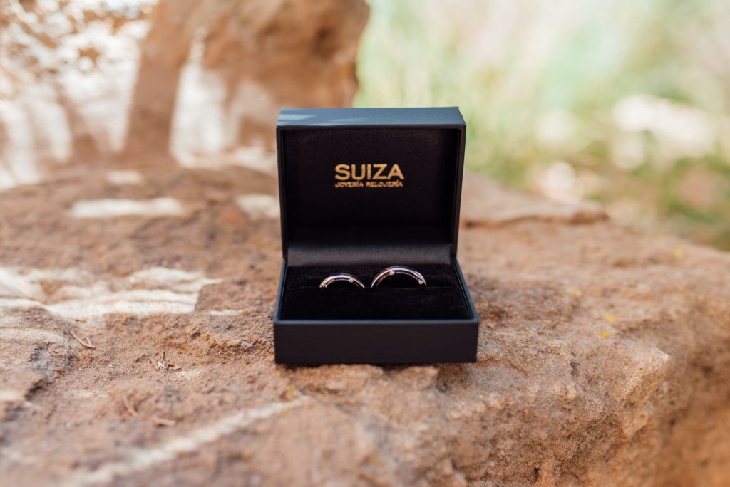 Wedding Photographer Mallorca