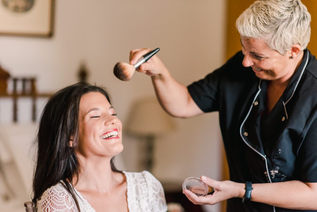 Wedding Photographer Mallorca