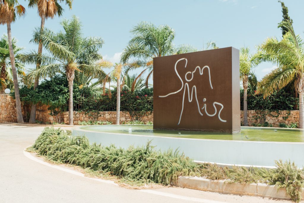 Wedding Photographer Mallorca