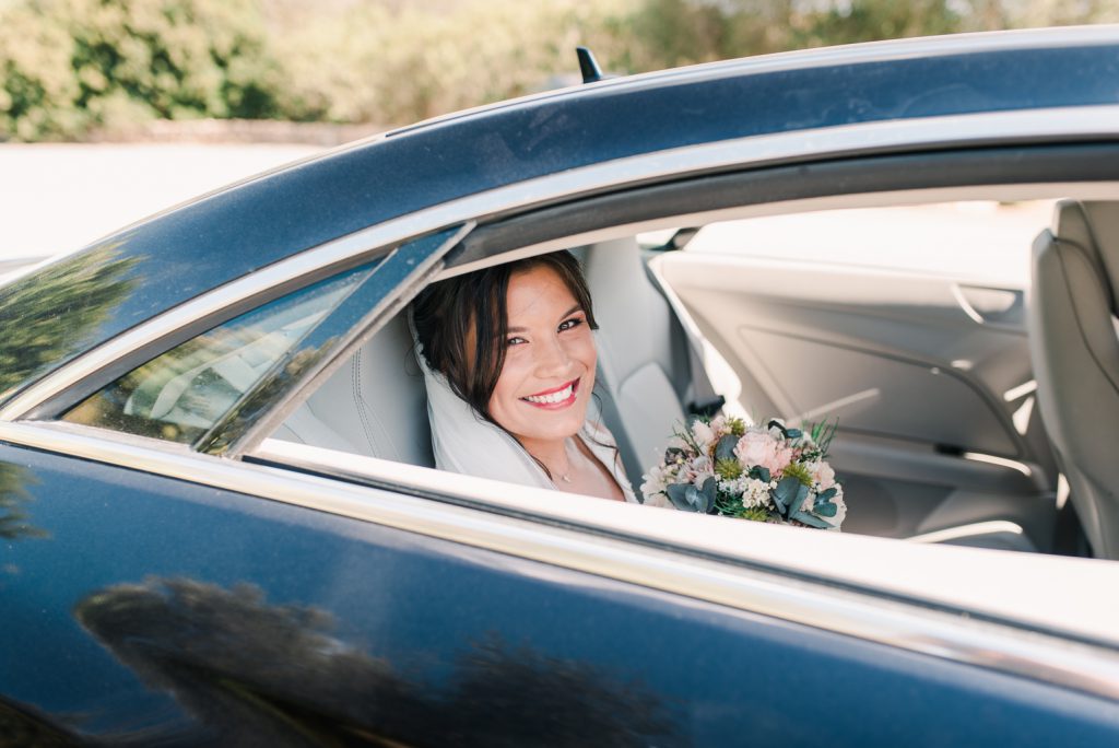 Wedding Photographer Mallorca