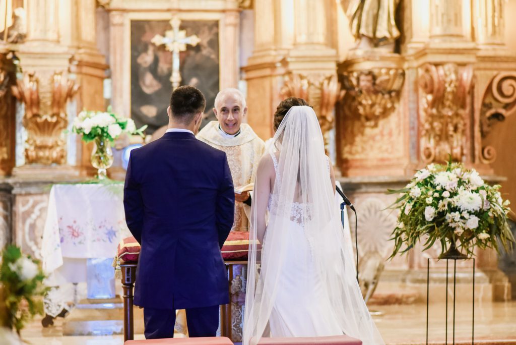 Wedding Photographer Mallorca