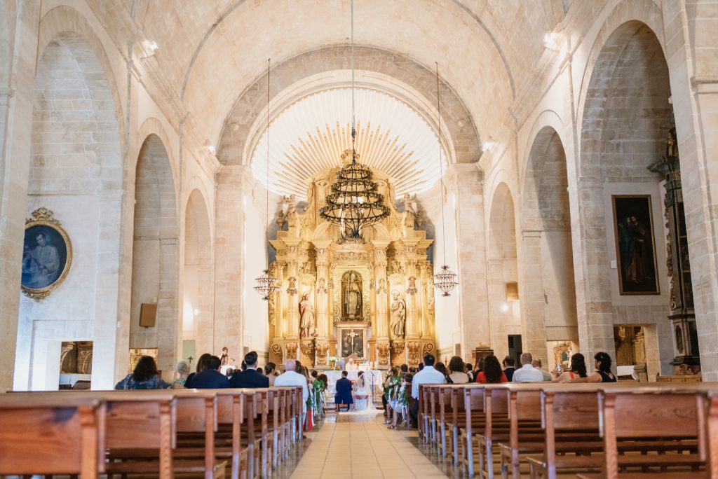 Wedding Photographer Mallorca