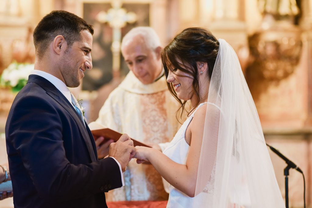 Wedding Photographer Mallorca