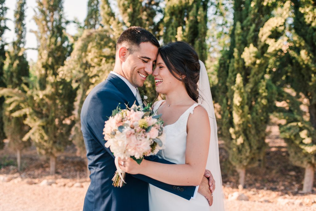 Wedding Photographer Mallorca