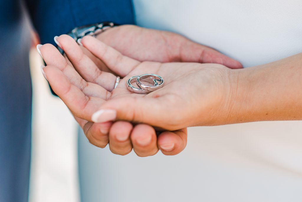 Wedding Photographer Mallorca