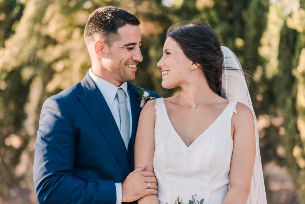 Wedding Photographer Mallorca